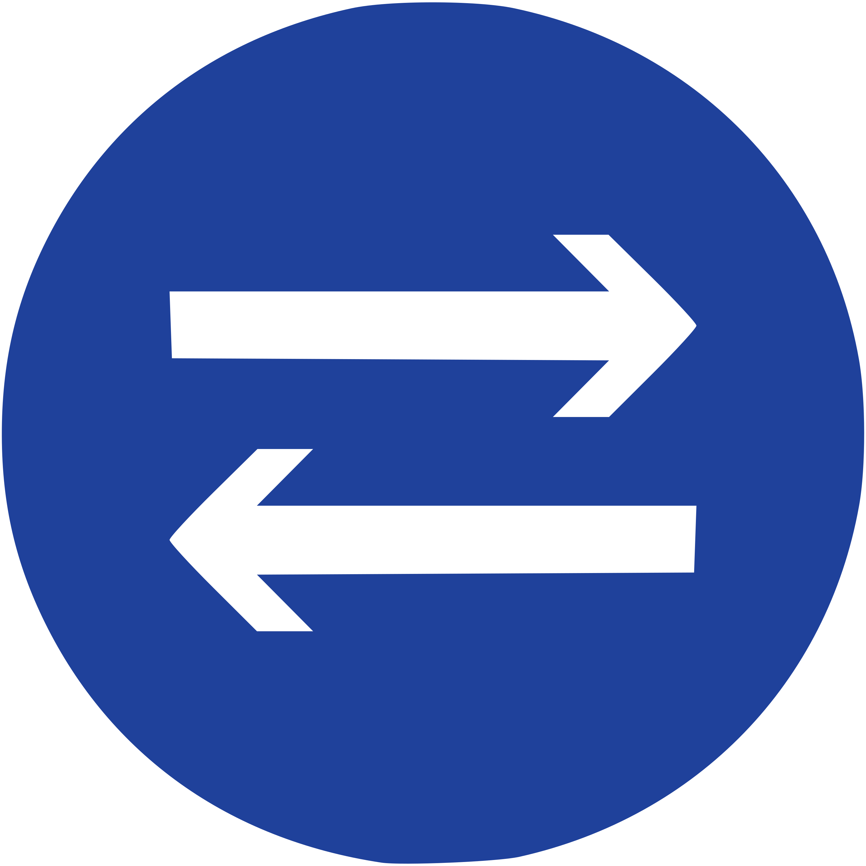 Accessing MMS