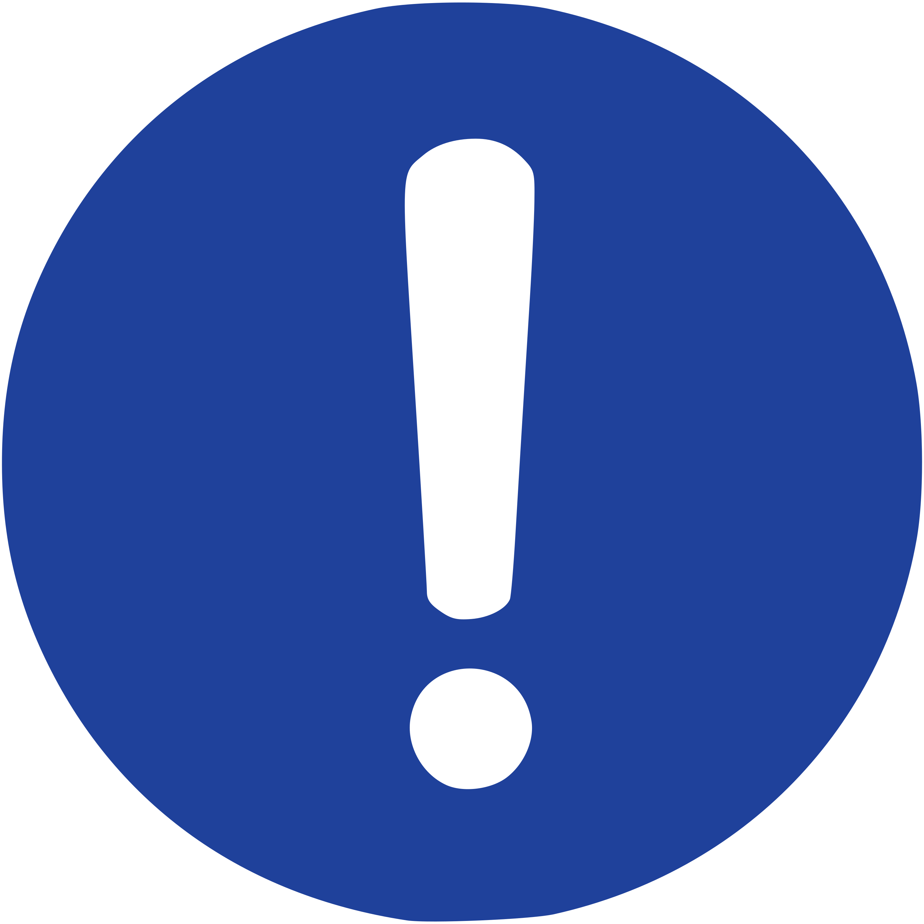 Travel Advisory