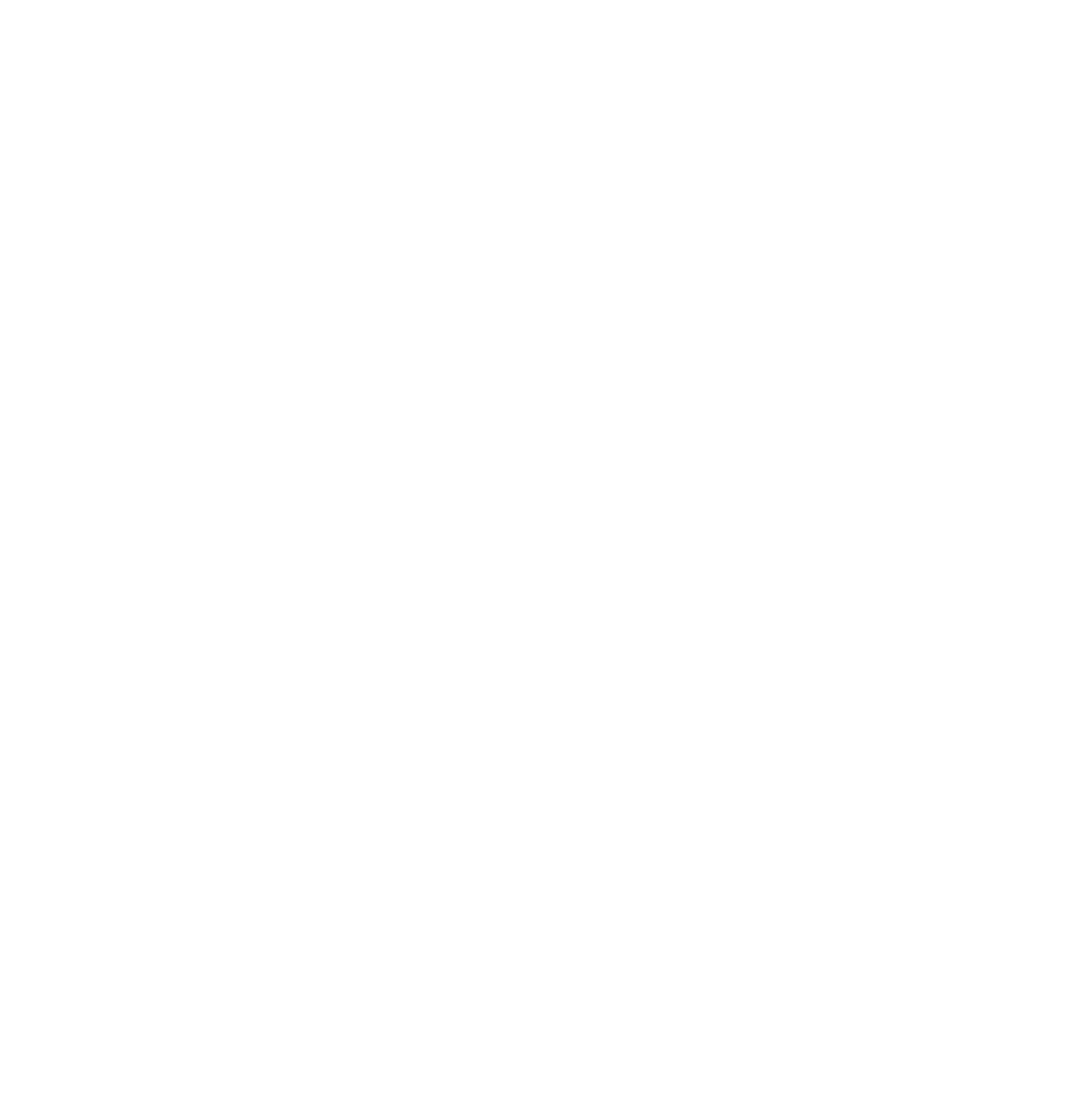 Metro Manila Subway Logo