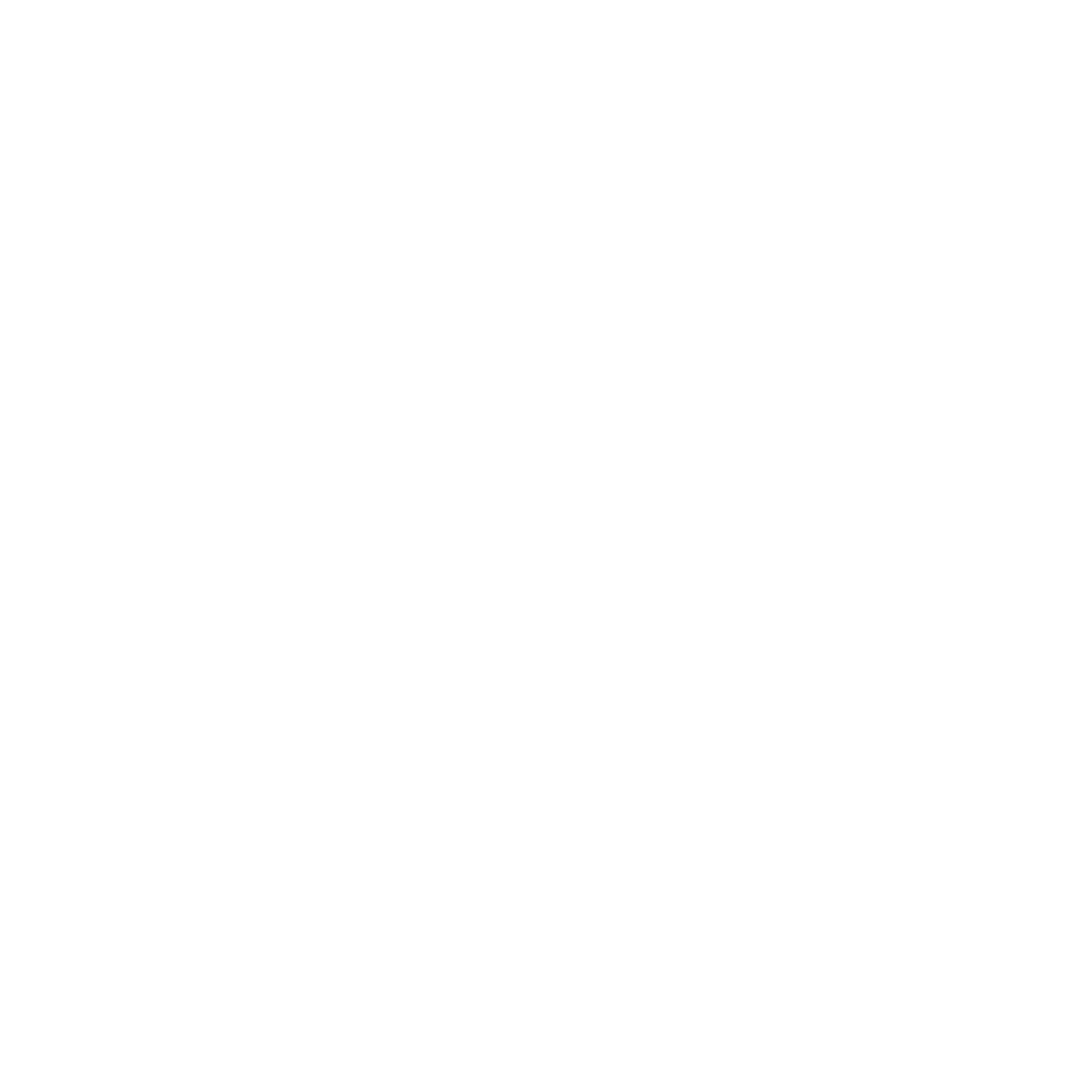 PWD Icon
