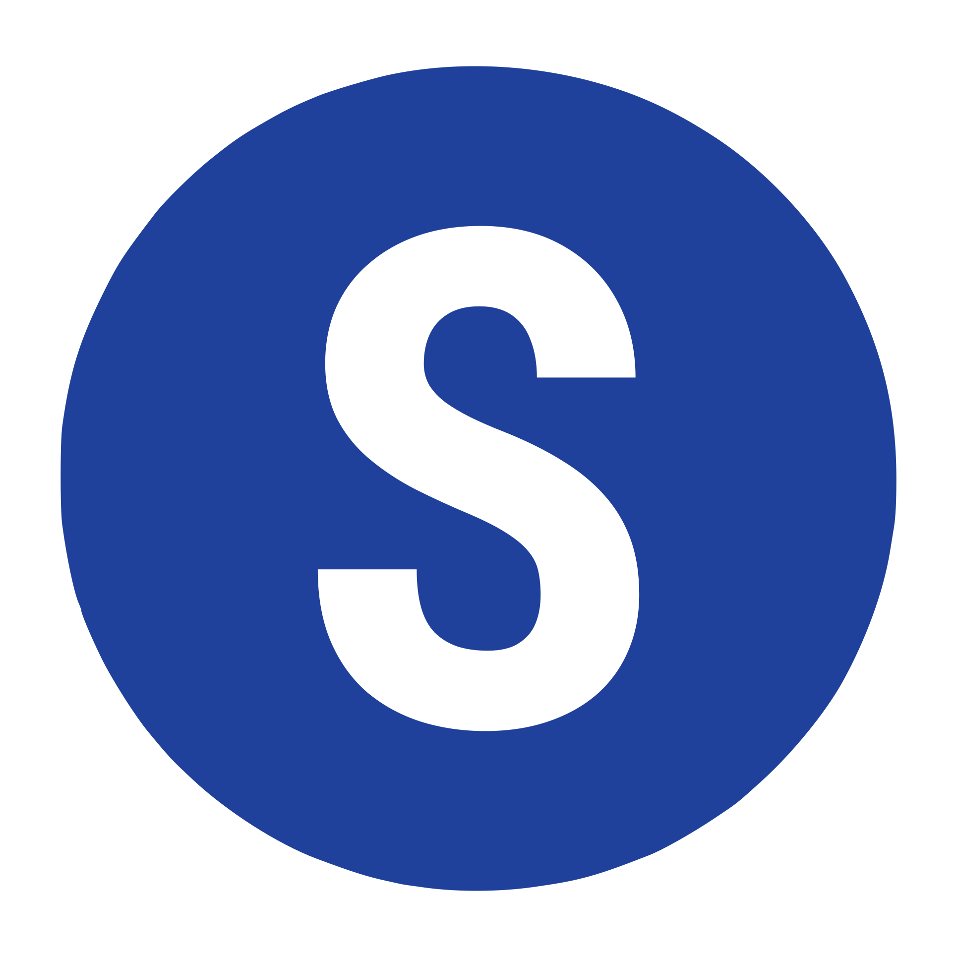 Selected