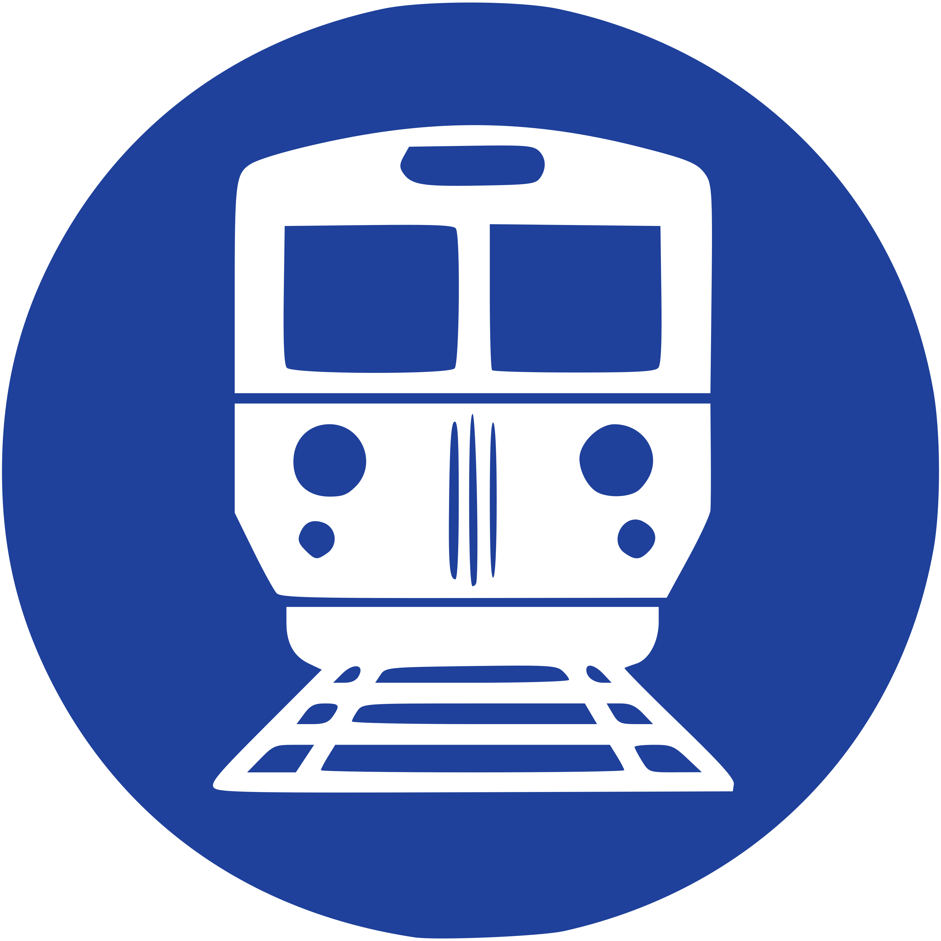 Transit Services