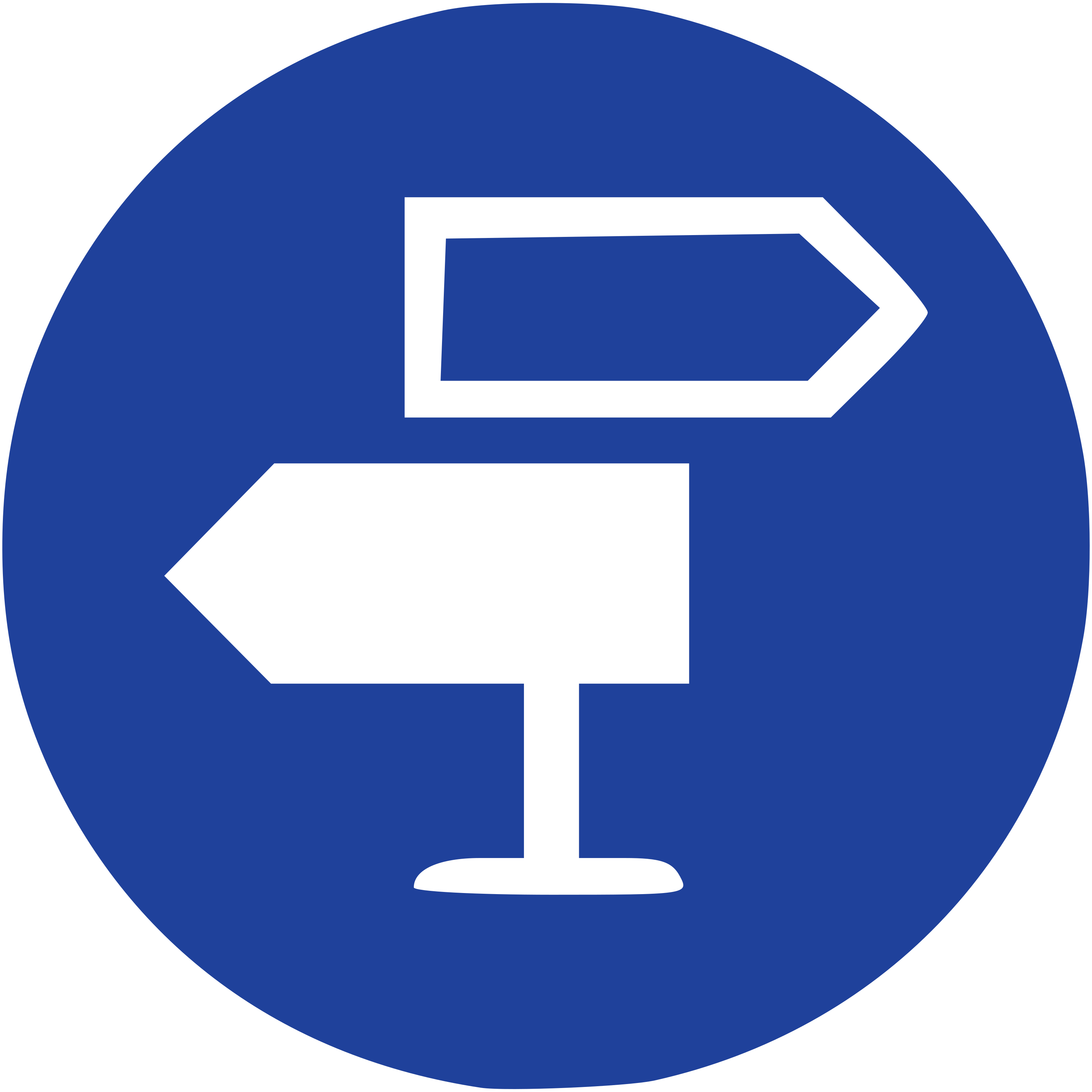 Travel Info