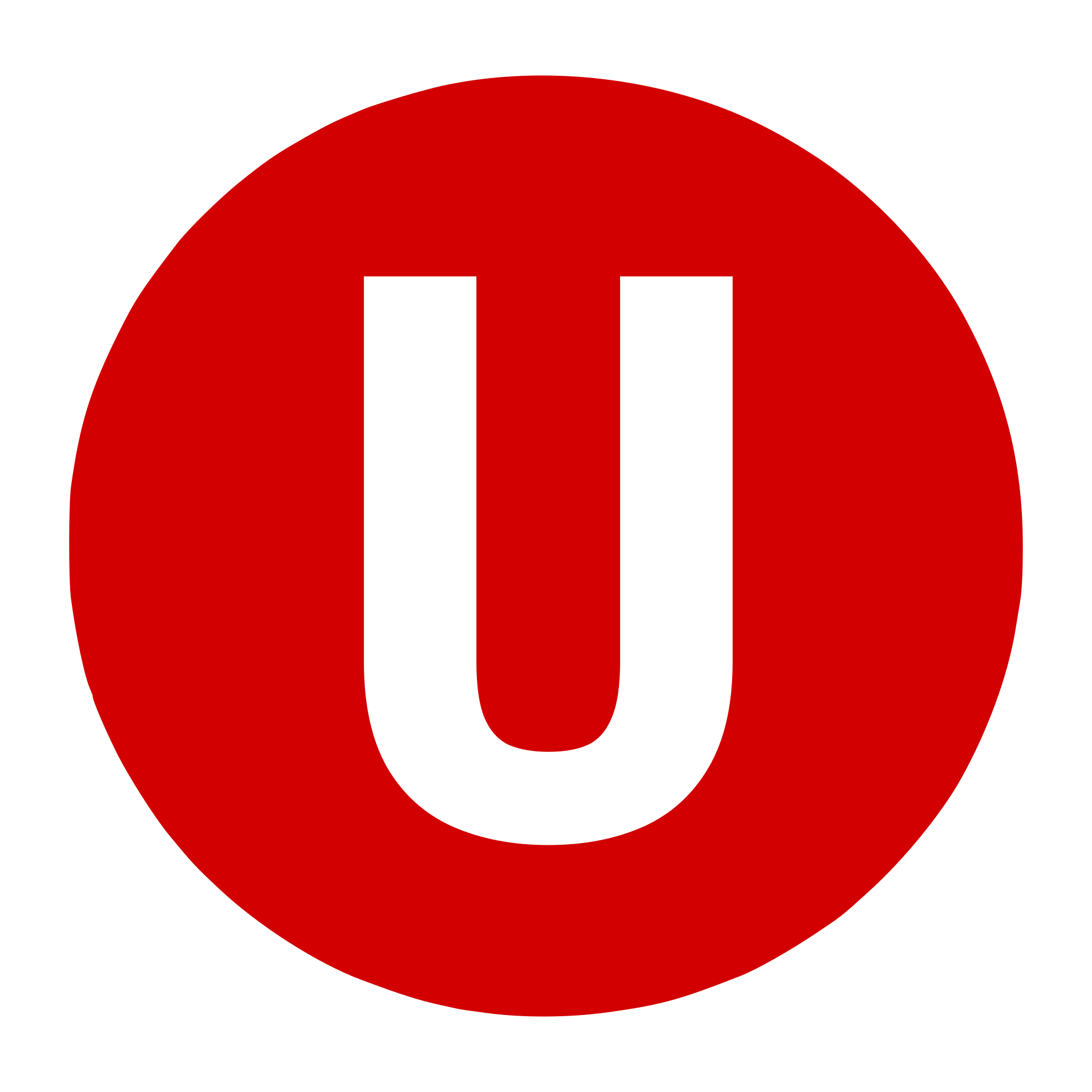 Unavailable